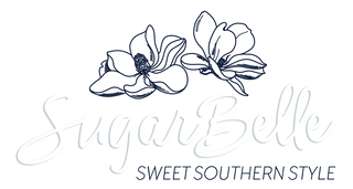 SugarBelle